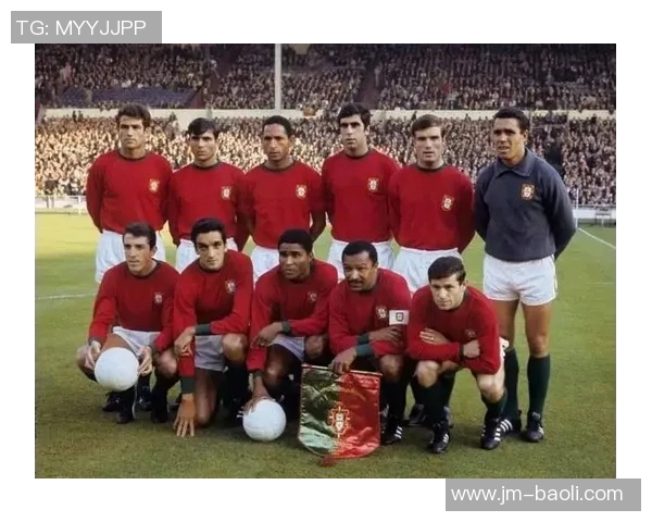 7月12日出生的足球明星们:他们的生日与足坛传奇之路 7月12日出生的足球明星们:他们的生日与足坛传奇之路