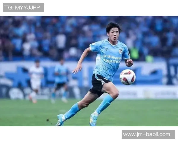 中国足球前锋新星崛起 当前锋线的核心力量是谁 中国足球前锋新星崛起 当前锋线的核心力量是谁