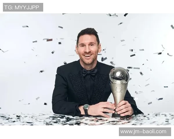 全球足坛风云人物：球星足球先生荣誉背后的故事与传奇