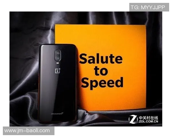 全新发布：2025年Optic足球卡系列亮点解析与投资价值探讨