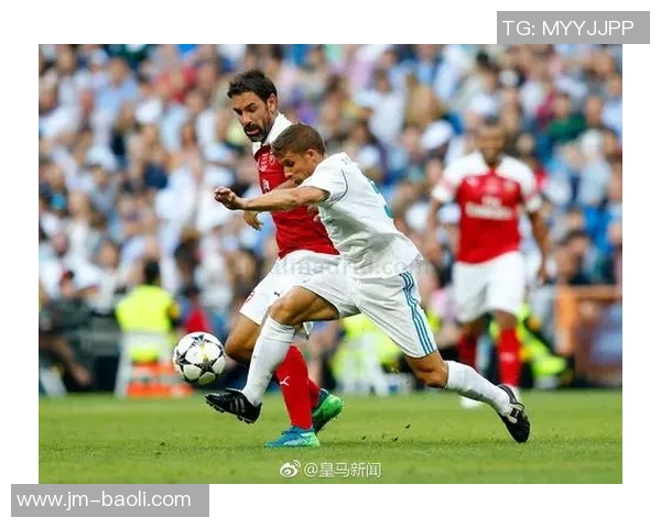 功夫足球中三位外国球星的传奇表现与影响力解析 功夫足球中三位外国球星的传奇表现与影响力解析