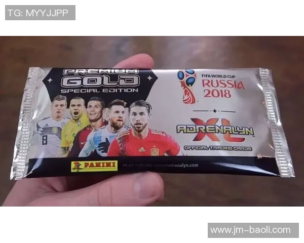 帕尼尼杜蕾球星卡足球收藏价值分析与市场走势探讨