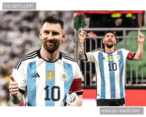 梅西加盟村超引爆国际足坛震动 未来走势与影响引发广泛关注