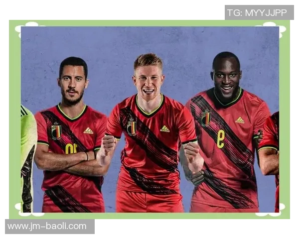 球星足球卡收藏热潮:探秘市场价值与投资潜力的无限可能 球星足球卡收藏热潮:探秘市场价值与投资潜力的无限可能