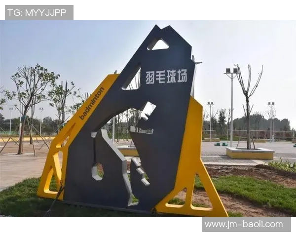 荧光球星足球挂件闪耀登场，点亮你的夜晚运动梦想