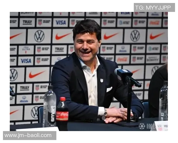 美国足球十大球星盘点：现役与传奇球员谁更具影响力