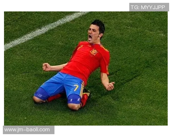 足球场上的十大神秘恶棍球星 他们的暴力行为震惊世界