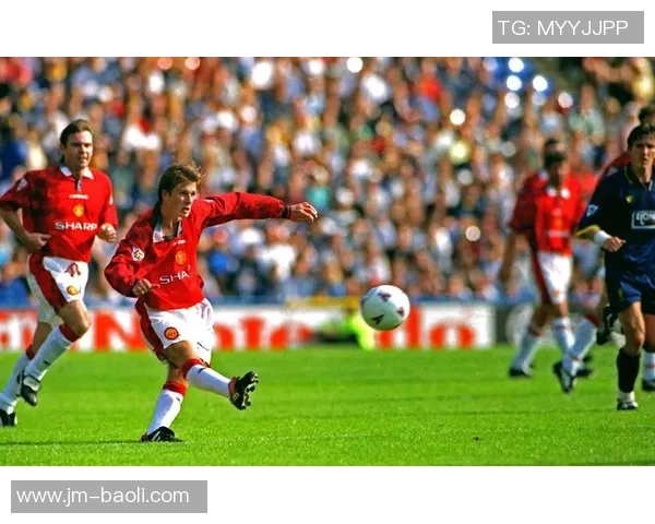 足球十大身高球星排行榜 谁是足坛巨人之王