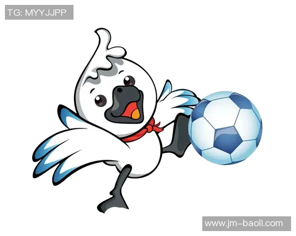 足球球星情侣卡通形象图展现炽热爱恋与赛场激情完美融合