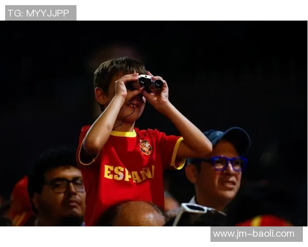 足球球星VX号曝光引发热议 社交平台新风潮带动球迷互动新方式 足球球星VX号曝光引发热议 社交平台新风潮带动球迷互动新方式