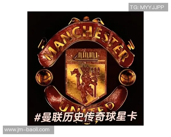 足球球星签名贴纸集热卖珍藏版提升球迷收藏价值的最佳选择 足球球星签名贴纸集热卖珍藏版提升球迷收藏价值的最佳选择