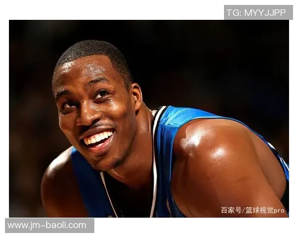 NBA球星与足球巨星跨界对话:运动传奇们的激情碰撞与合作探索 NBA球星与足球巨星跨界对话:运动传奇们的激情碰撞与合作探索