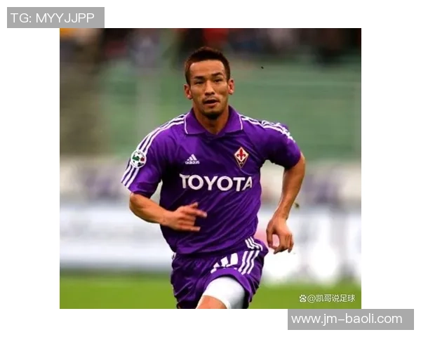 世界球星高度评价日本足球运动员实力 日本足球崛起的背后故事 世界球星高度评价日本足球运动员实力 日本足球崛起的背后故事