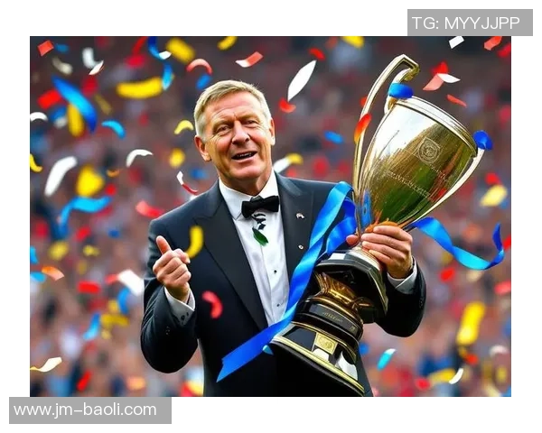 从绿茵场到世界舞台探寻以足球成名球星的荣耀与传奇 从绿茵场到世界舞台探寻以足球成名球星的荣耀与传奇