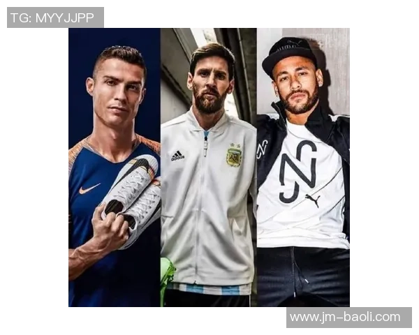 全球足球巨星风采：探索梅西、C罗、内马尔等顶级球员的传奇故事与成就