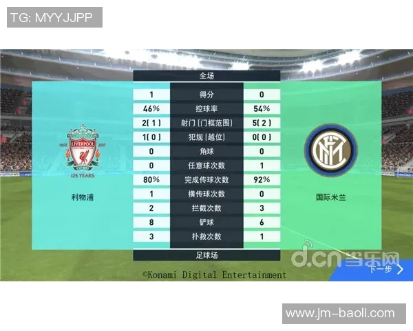 如何通过实况足球球星号码识别球员特点与场上定位分析 如何通过实况足球球星号码识别球员特点与场上定位分析