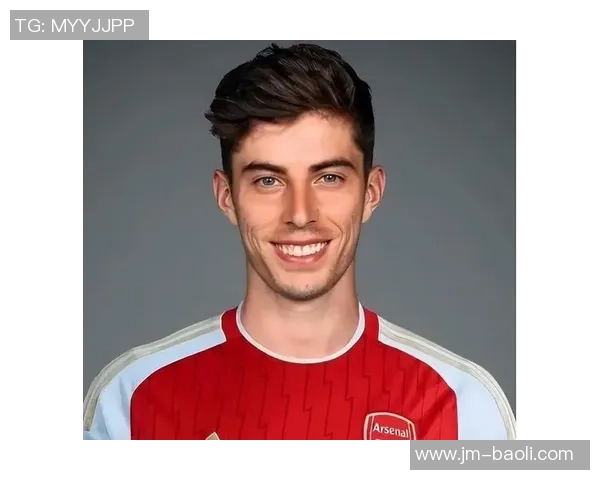 我最喜欢的足球球星是谁他在场上展现了怎样的风采与魅力