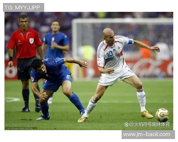 穆斯林足球明星的崛起与挑战:他们如何在全球舞台展现信仰与实力 穆斯林足球明星的崛起与挑战:他们如何在全球舞台展现信仰与实力