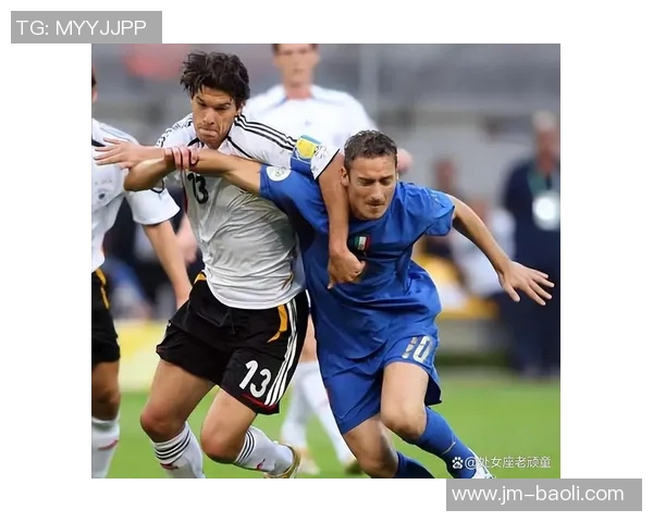 足坛铁血队长拉姆斯的拼搏精神与传奇生涯全面回顾 足坛铁血队长拉姆斯的拼搏精神与传奇生涯全面回顾