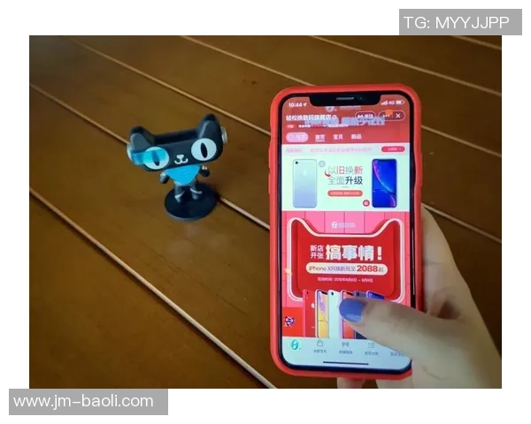 限量版足球星卡购买攻略教你如何轻松入手心仪卡片