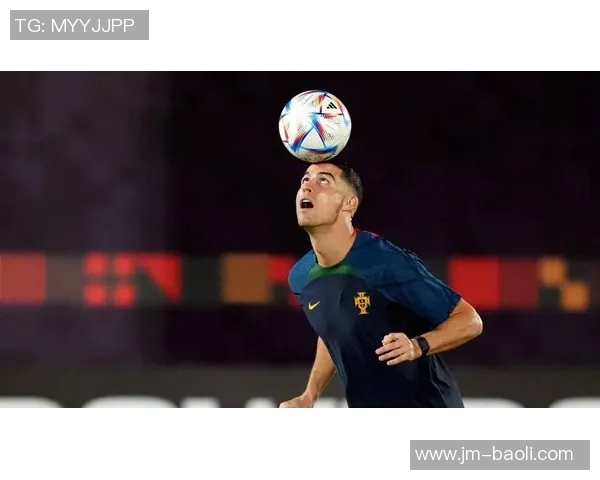 中东足球巨星实力排名揭晓谁才是真正的足球王者