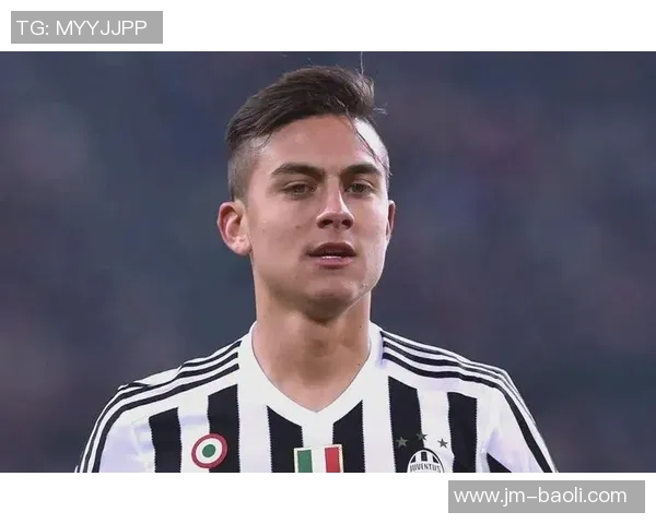 全球最帅五大足球球星揭秘 吸引无数球迷的魅力与风采