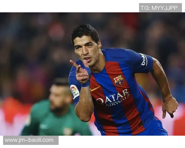 人品高尚足球球星盘点:那些场内外皆为楷模的传奇人物 人品高尚足球球星盘点:那些场内外皆为楷模的传奇人物