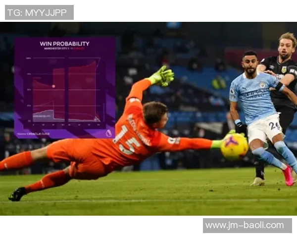 全球足球联赛球星数据全方位查询平台实时更新与分析