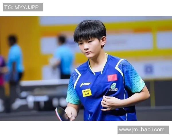 朝鲜足球男星盘点:从金永俊到李忠成,他们如何在国际赛场崭露头角 朝鲜足球男星盘点:从金永俊到李忠成,他们如何在国际赛场崭露头角