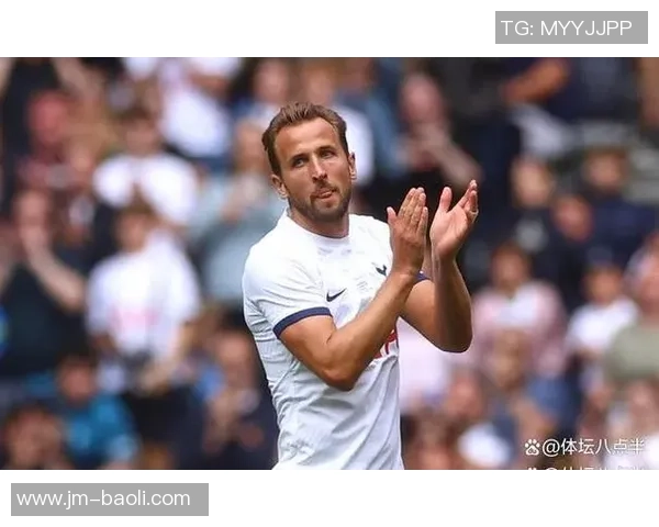 热刺足球俱乐部历史上十大传奇球星盘点及他们的伟大贡献 热刺足球俱乐部历史上十大传奇球星盘点及他们的伟大贡献