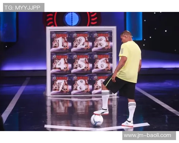 西藏足球小球星崭露头角的成长故事与未来潜力探索