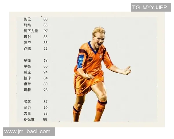 绿茵岁月深情回望一代足球巨星的辉煌与记忆 绿茵岁月深情回望一代足球巨星的辉煌与记忆