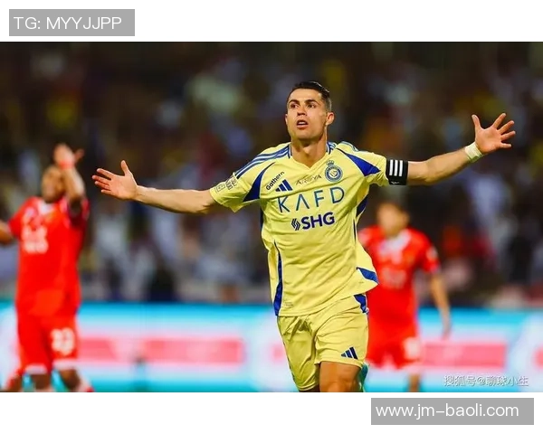 足球历史十位最伟大球星盘点他们的传奇成就与影响力